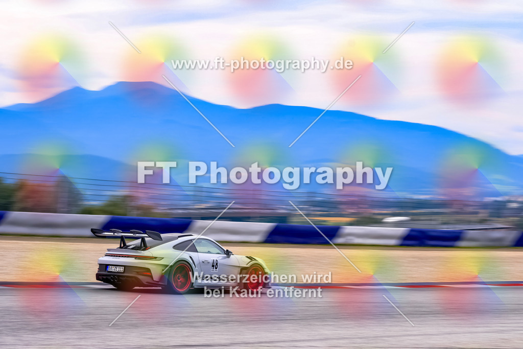 _DSK7004 | Hier findet Ihr Bilder von Touristenfahrten auf der Nürburgring Nordschleife oder von anderen Veranstaltungen die ich besucht habe. Viel Spass beim Durch Schauen 