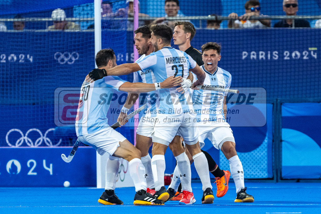 VF Honamas - Argentinien 3-2 4.8.24 SG-5552 | Hockey,Sport,Fieldhockey,1.Bundesliga,2.Bundesliga,Sportfotografie,Shop,Sportphotography,Feldhockey,Hockeyliga