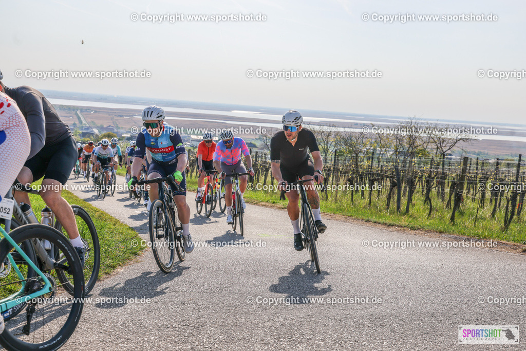 007A9431 | Neusiedlersee Radmarathon #neusiedlerseeradmarathon #neusiedlersee #nrm26 #yourpictrs #sportshot_your_pictrs