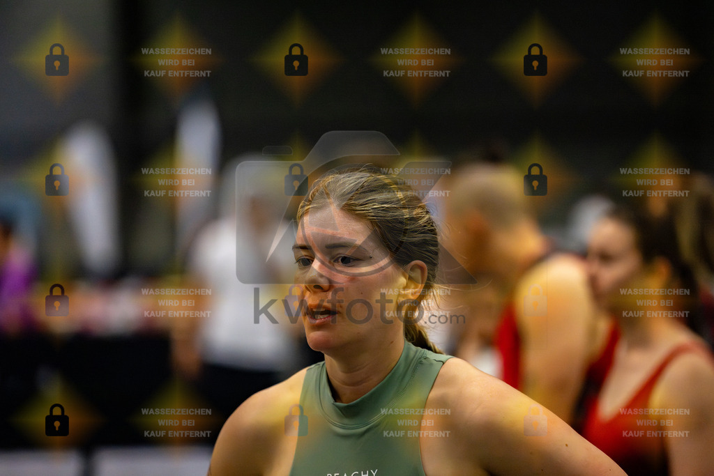 Hybrid Games 2026-1442 | KW-Foto