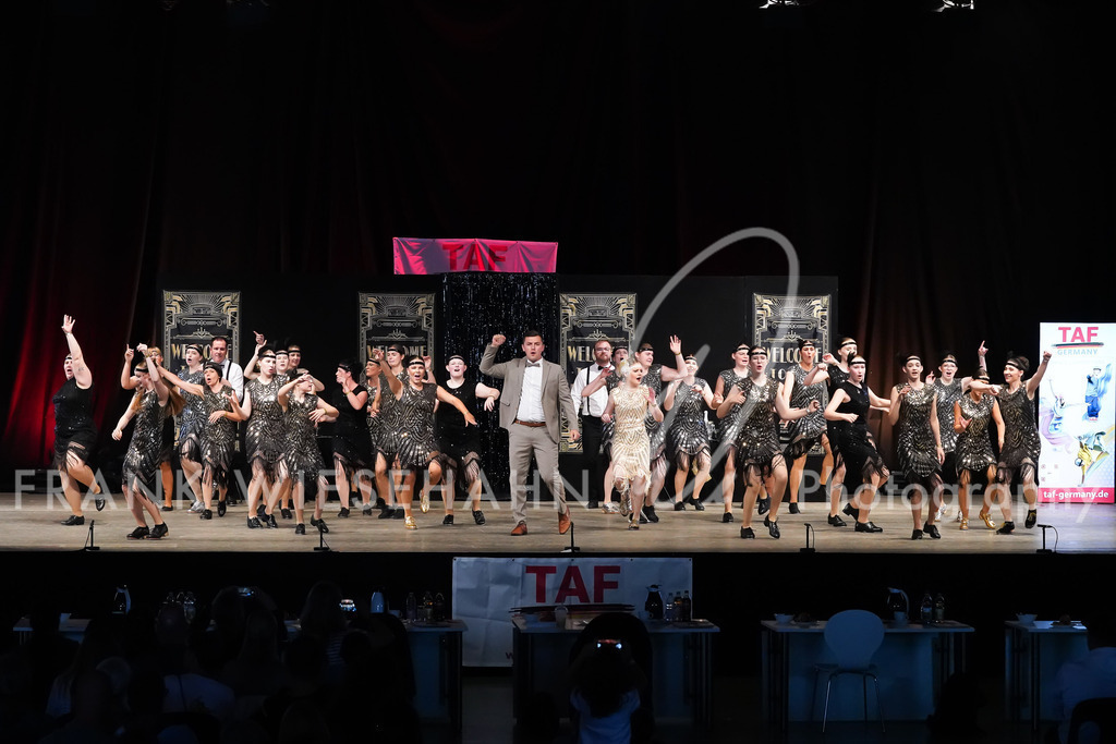 FW700568 | FRANK WIESEHAHN MEDIA - Realisiert mit Pictrs.com