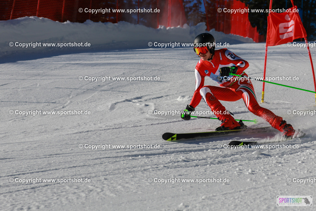 AR7_7248 | #interbancario_2026 #lenggries_de #yourpictrs #sportshot_your_pictrs #interbancarioskimeeting2026