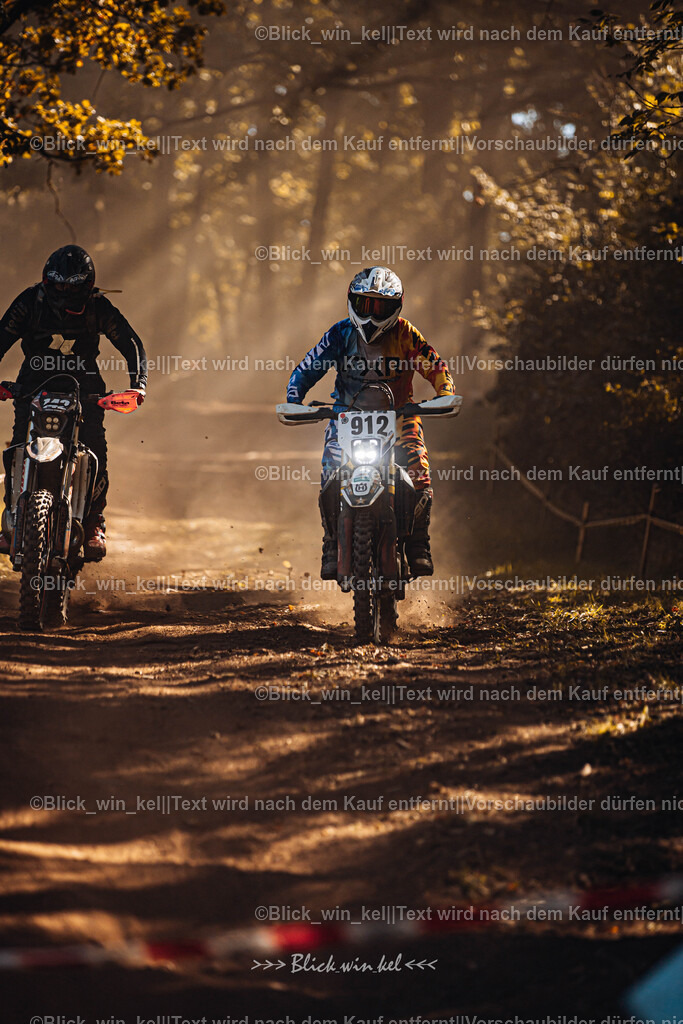 E68A6047 | blick_win_kel