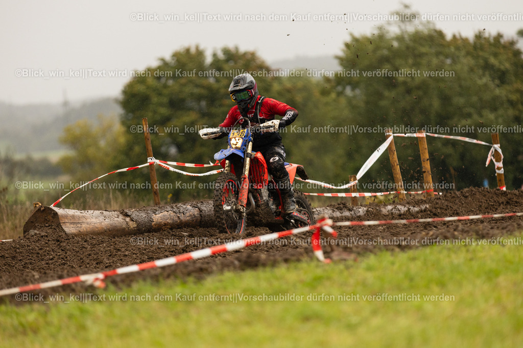 E68A4545 | blick_win_kel