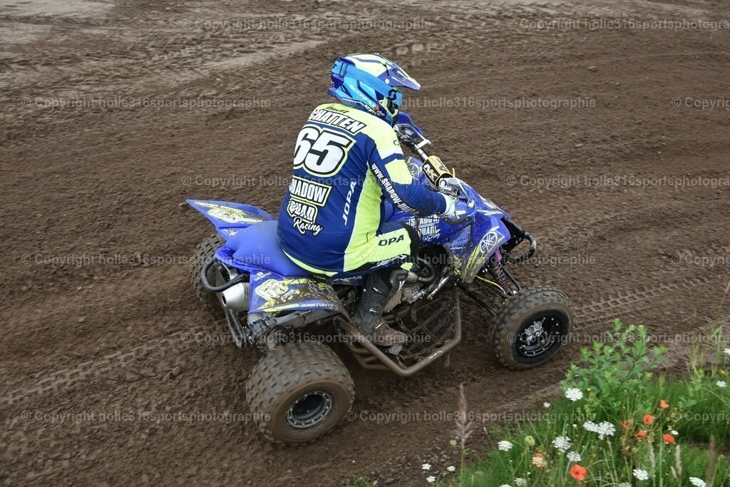 DSC_0364 (2) | Sportfotografie , Motorsport, Motoross, Reitsport, Mointainbike, Enduro,
Landschaft , Outdoor, Eventfotografie, Landschaft, Bilder online bestellen - Realisiert mit Pictrs.com