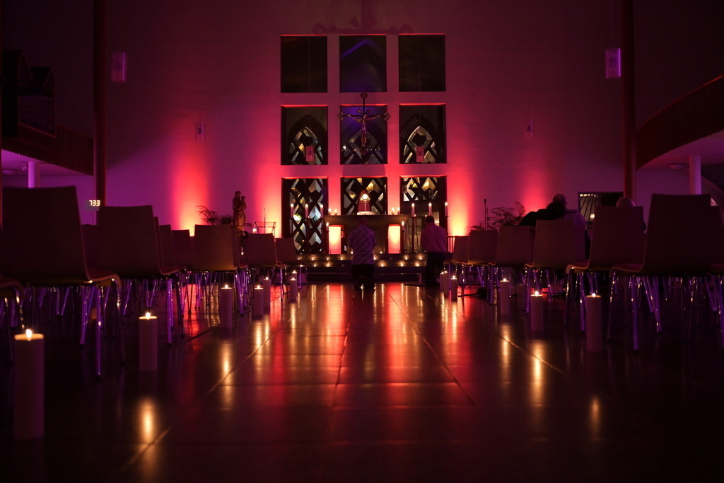 2118_eventfoto-koeln | Eventfotografie