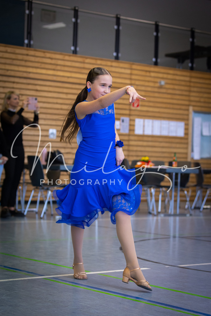 Offenburg16-03-767 | milagro-photography