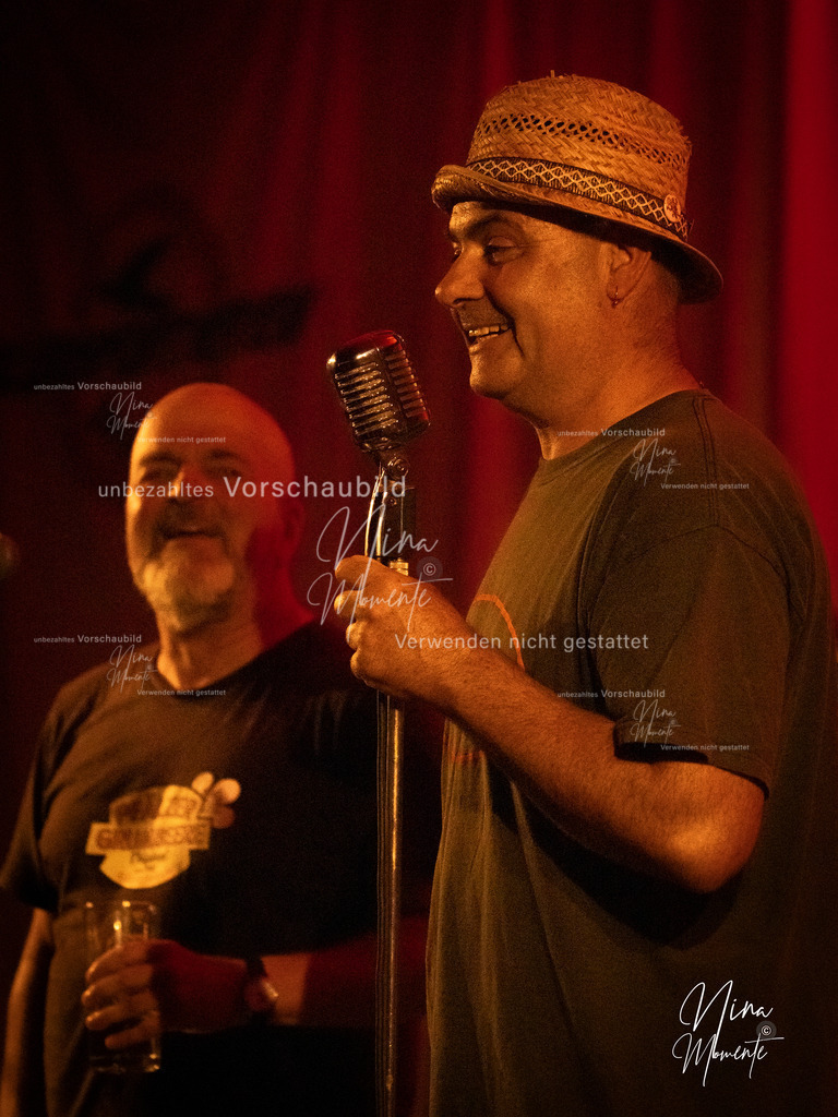 _16A3157-1 | Einzigartige Fotos von Hunden & Menschen –Actionfotos, Portraits, Vereinsaufnahmen & Paarshootings – authentisch, lebendig & mit Herz.