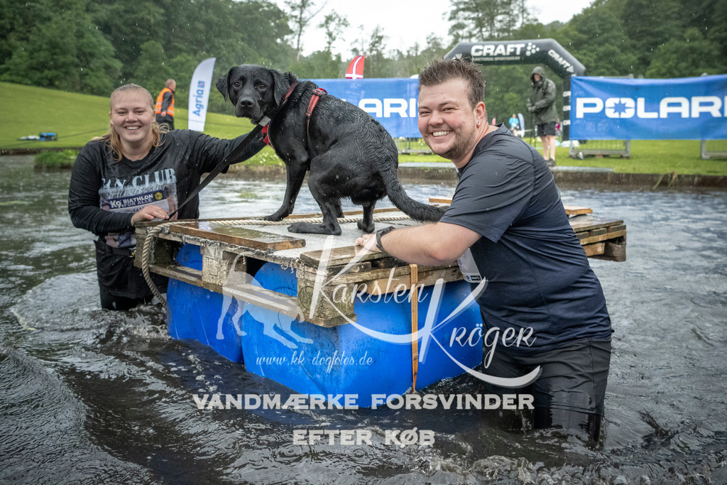1324_ZZ98160 | kk-dogfotos