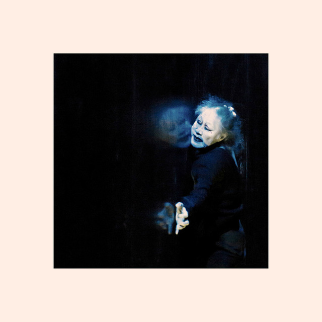 Tadashi Endo - Shinkai No Tamashii - Die toten Seelen | Digital Fotografie für großformatige FineArtPrint, im Gallus Theater Frankfurt am Main 2024, Butoh Tänzer Tadashi Endo: http://www.butoh-ma.de/
Digital photography for large format FineArtPrint, in Gallus Theater Frankfurt am Main 2024, Butoh dancer Tadashi Endo: http://www.butoh-ma.de/
 - Realisiert mit Pictrs.com