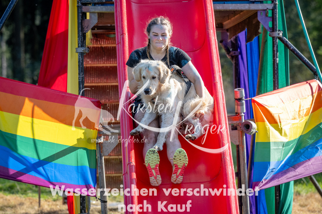 1655_ZZ92534 | kk-dogfotos