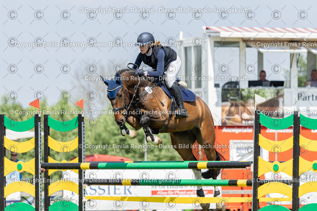 CL5A8925 | Emilia Reinking Fotografie - Realisiert mit Pictrs.com