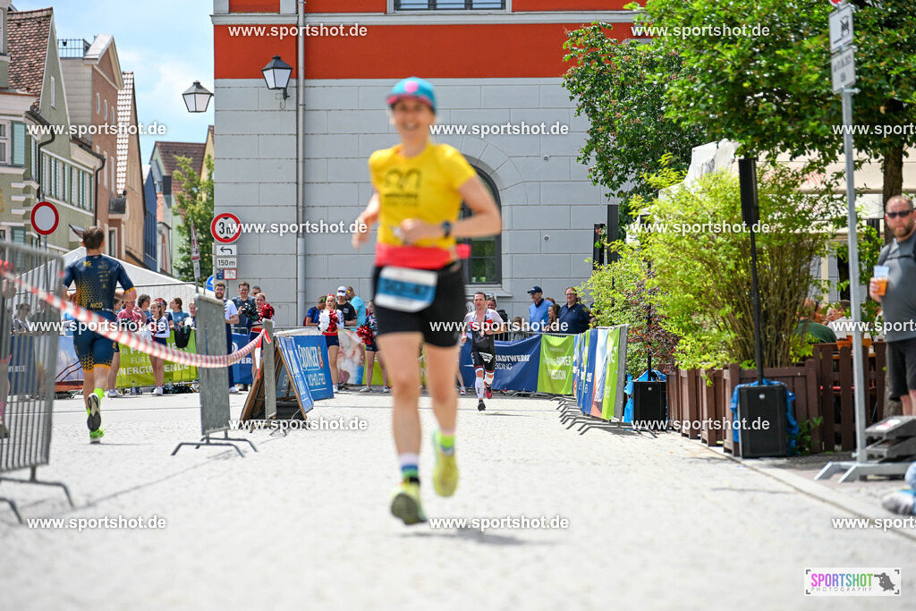 SZI_6463 | Stadttriathlon Erding 2025. #yourpictrs #sportshot_your_pictrs @Sportshotphotography #stadttriathlonerding Copyright: www.sportshot.de