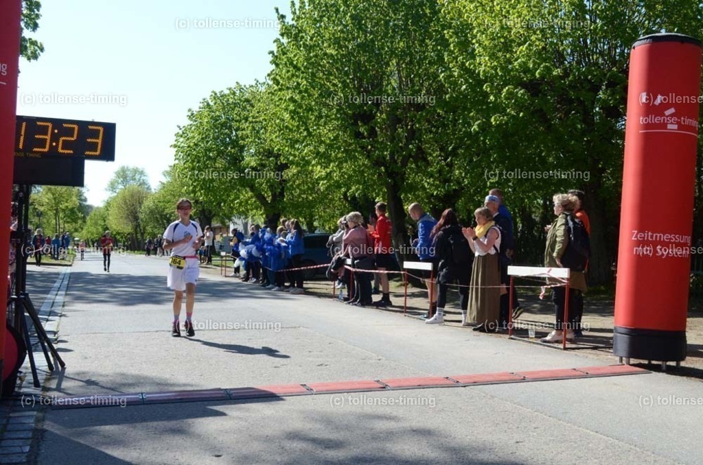 TTT_5609 | Foto | tollense-timing - Realisiert mit Pictrs.com