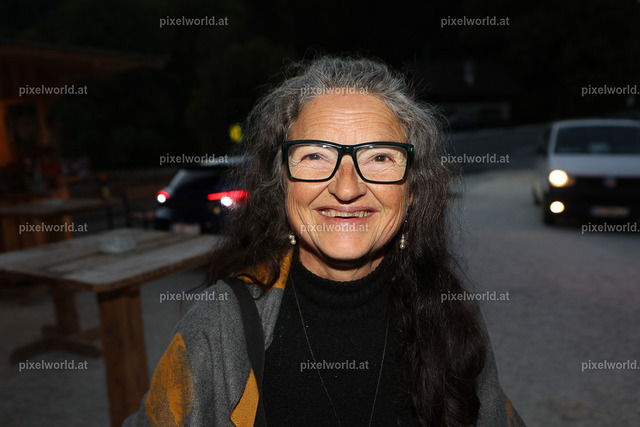 „Vom Kärntnerlied zum Countryhit“ am Jurehof | Bildershop von pixelworld.at - Realisiert mit Pictrs.com