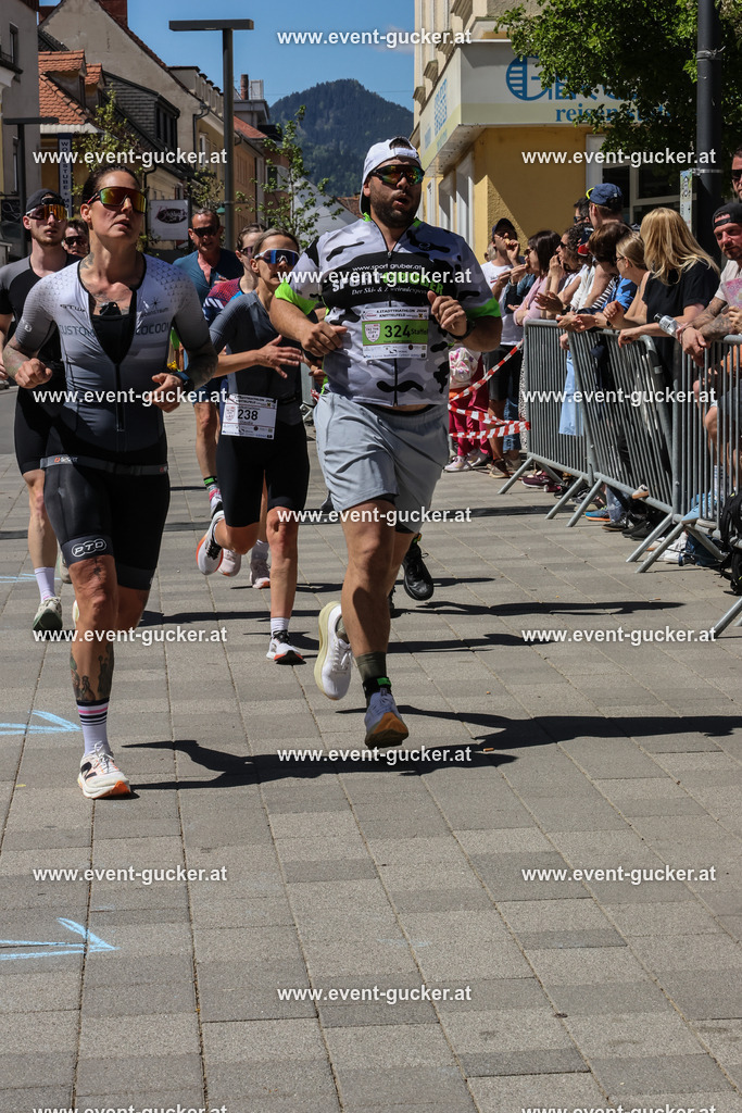 EOSH6423 | Sportfoto event-gucker Herbert Scherer