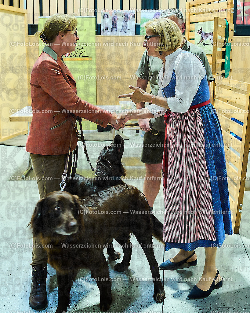 ALP9601_MESSE_LAND-FORST-JAGD_Messerundgang Jagd | (C)FotoLois.com, Alois Spandl, WIESELBURGER MESSE LAND-FORST-JAGD, Eröffnung mit Messerundgang mit BM Norbert Totschnig, LH Johanna Mickl-Leitner, LH-Stv. Stephan Pernkopf, LLK Johannes Schmuckenschlager, GF Marion Heim, Hannes Heindl, Bgm. Josef Leitner, Bgm. Franz Rafetseder, ..., Do 6. Juni 2024.