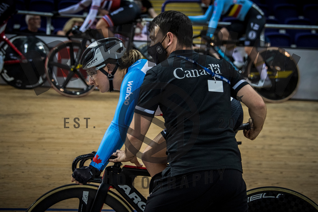 DKP-5276 | Drew Kaplan Photography