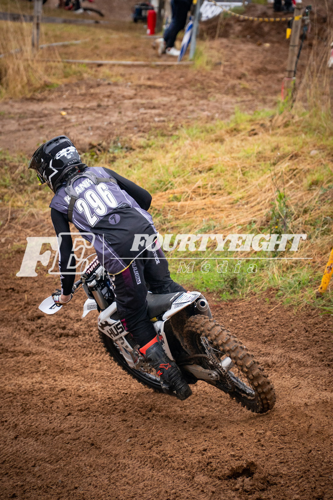 DSC07227 | fourtyeightmedia - Realisiert mit Pictrs.com