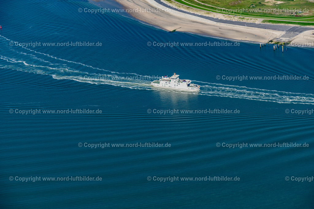 Norderney_Fährschiff_Frisia_Iv_ELS_6478050923 | NORDERNEY 05.09.2023 Fahrt eines Fähr- Schiffes der AG Reederei Norden-Frisia, Schiff " Frisia 4 "im Ortsteil Norddeich in Norden im Bundesland Niedersachsen, Deutschland. Weiterführende Informationen bei: Reederei Norden-Frisia AG. // Trip of a ferry ship of the AG Reederei Norden-Frisia ship "Frisia 4" in the district of Norddeich in Norden in the state Lower Saxony, Germany. Further information at: Reederei Norden-Frisia AG. Foto: Martin Elsen
