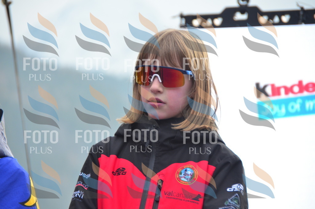 _DSC3253 | holidayphoto