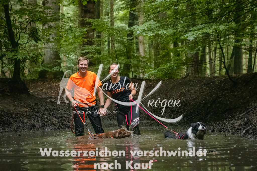 1158_ZZ90373-Bearbeitet-2 | kk-dogfotos