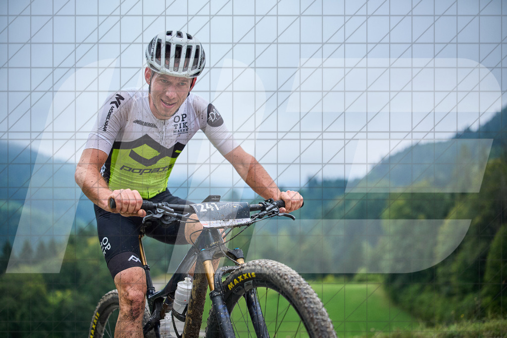 Betriebszentrum Laubenbachmühle, Frankenfels, Österreich - 13. September 2025: Dirndltal Race - Adventure RaceFotograf: Martin Bihounek / martinbihounek.com | 13. September 2025 Betriebszentrum Laubenbachmühle, Frankenfels, Österreich : Dirndltal Race - Adventure Race •••••Photo by: Martin Bihounek / martinbihounek.comInsta: @martinbihounekcom