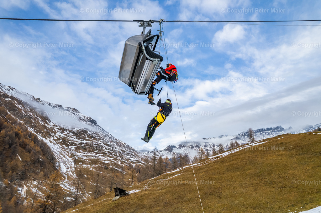 Fotos Bergeübung 2021-8 | piet_flosse