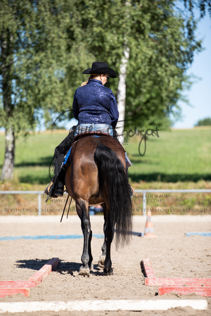 20220702-JuliaEndrejatPhotography-0626 | Julia Endrejat Photography