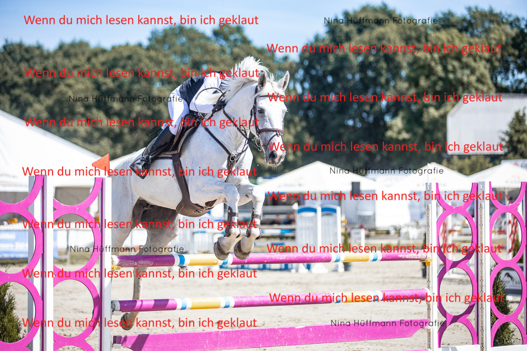 BK1A6737 | Turnierbilder Turnierfotos Nina Hüffmann Turnierfotografie Pferdefotografie Tierzeichnung Haustierzeichnung Pferdezeichnung Hundezeichnung Videograf  - Realisiert mit Pictrs.com