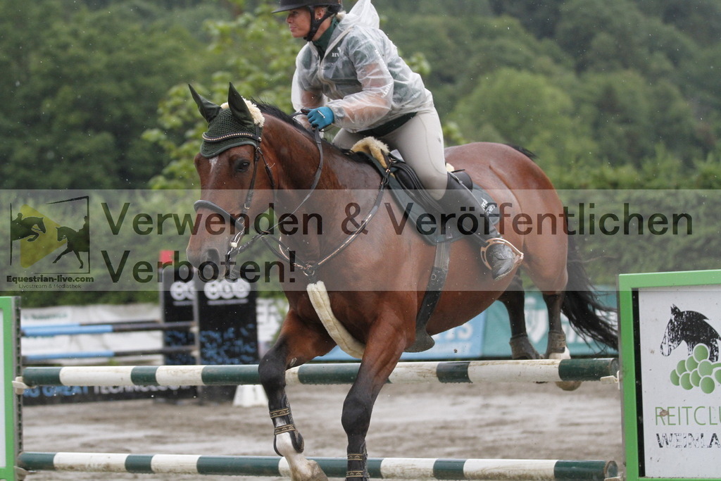_MG_2746 | equestrian-live-com