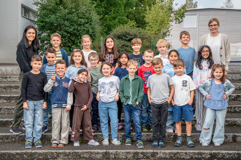 ZD260914090457-Bearbeitet | Fotoshop von zweidimensional Fotografie. Ihr Fotograf im Aargau. Abzüge von Ihrem Fotobox Event bestellen.Abzüge von Ihrem Hochzeit bestellen.Abzüge von Ihrem Schulfotograf bestellen.