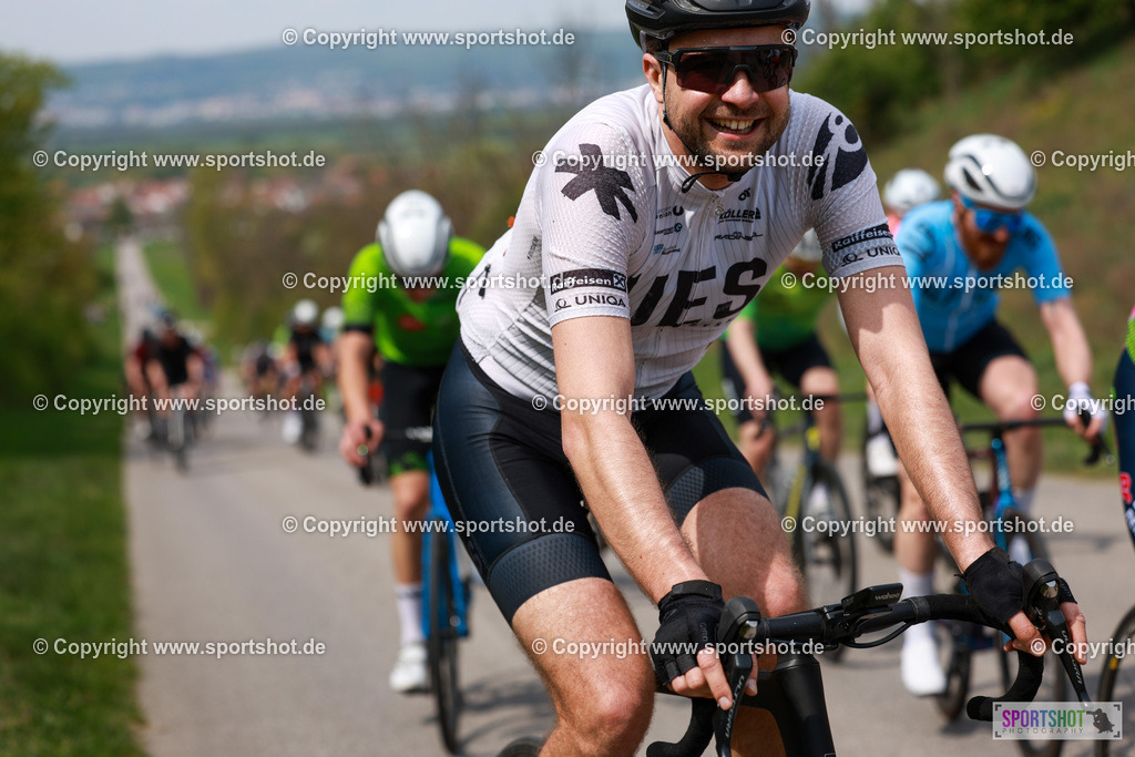 210_AR6_0151 | Neusiedlersee Radmarathon 2026@sportshot_your_pictrs #yourpictures#roadtowm2029 #nrm #neusiedlerseeradmarathon #neusiedlersee #neusiedlerseetourismus #burgenland #mörbisch #nrm26 #burgenlandtourismus #voglundco #poweredbyburgenlandtourismus #radsport #rad #marathon #ucigranfondo #visitburgenland #ucigranfondoworldseries