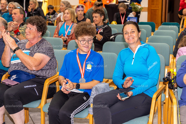 8. Internationaler Kärnten Marathon - Viertelmarathon | Bildershop von pixelworld.at - Realisiert mit Pictrs.com