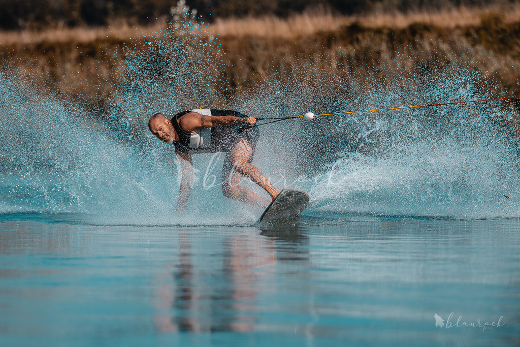 _01A2302 | Sportbilder, Sportfotograf, Hochzeits- und Eventfotografin, Flugshows, Portraits und Tiershooting, Aviation, Downhill, Nationalleague, Swissleague, International