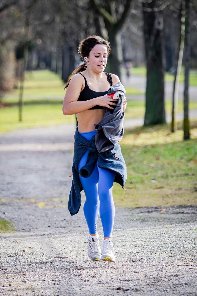 IMAG0252 | SportEventFotografie - Roman Stoiber