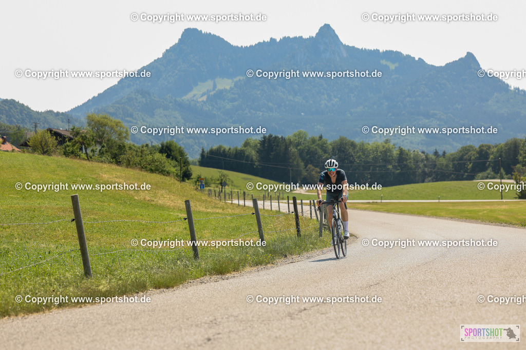 AR6_8353 | Rund um das Thema Sport-Event-Fotografie & individuelle Teilnehmerfotos. Jeder Teilnehmer wird fotografiert.