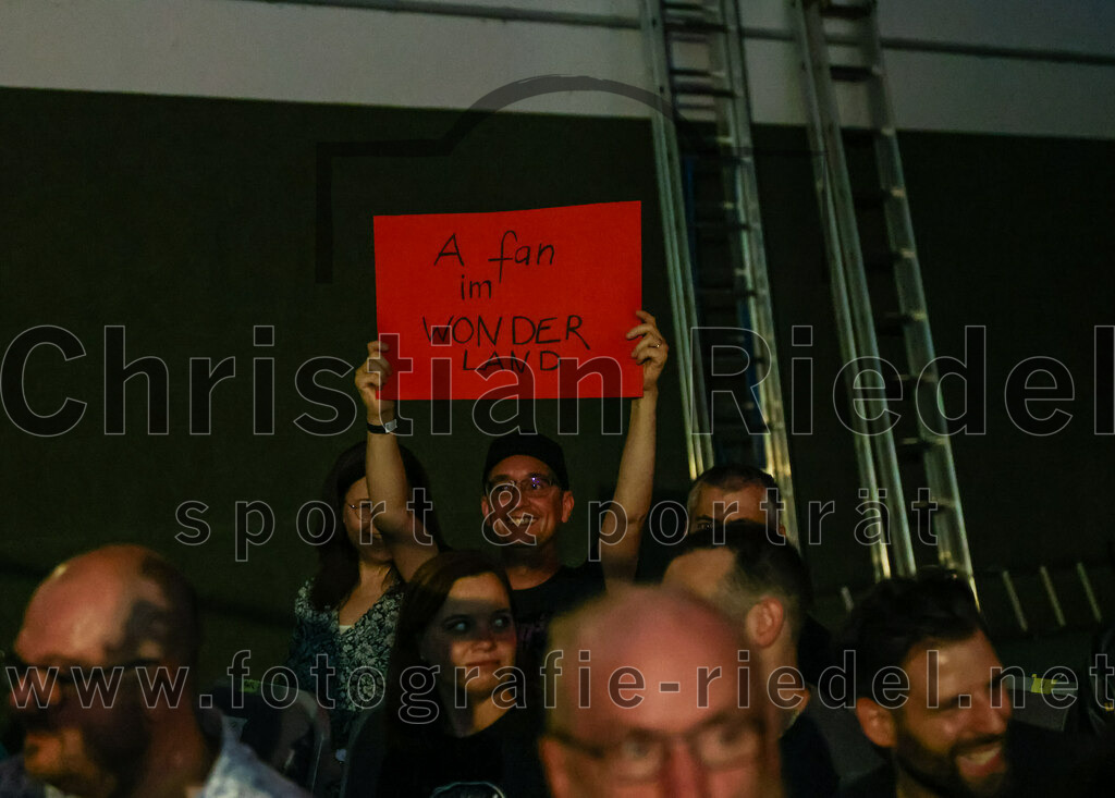 2023-08-12_111_EWS_Wrestling_ERDING | Erding, Deutschland, 12.08.2023:
Wrestling, Saison 2023, EWS Wrestling ERDING

Foto: Christian Riedel / fotografie-riedel.net