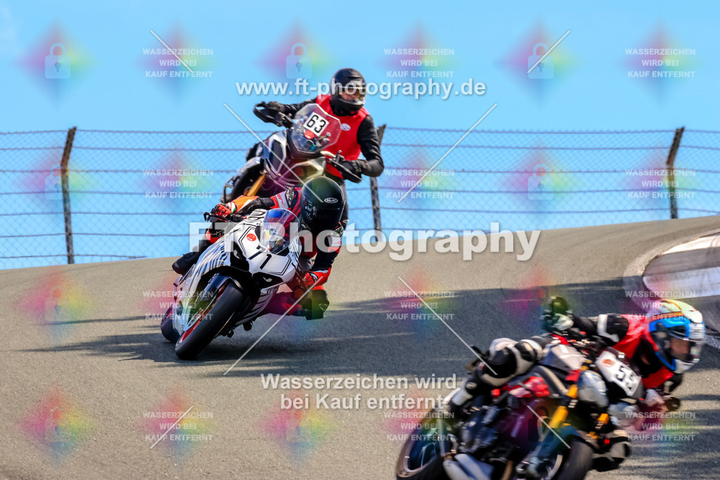 _TCM4297 | Hier findet Ihr Bilder von Touristenfahrten auf der Nürburgring Nordschleife oder von anderen Veranstaltungen die ich besucht habe. Viel Spass beim Durch Schauen 