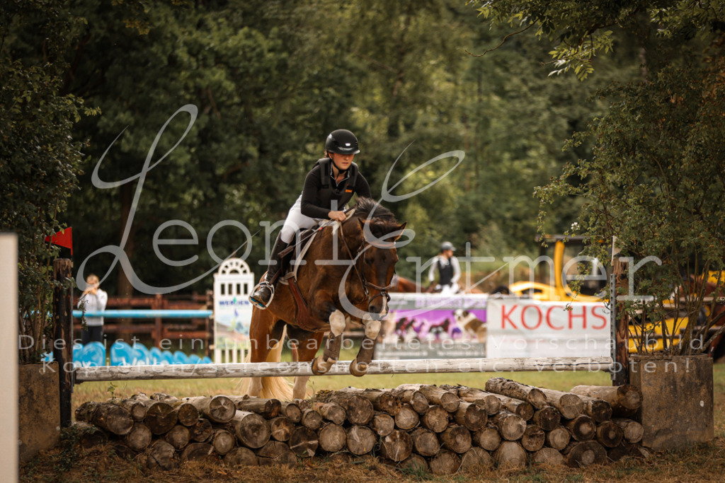 22.SoDerby00227 | Leoni Ertmer Photography - Realisiert mit Pictrs.com