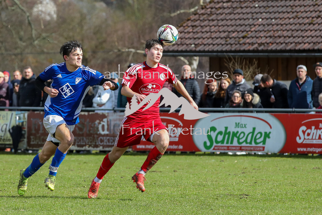 OE7A1256 | Medien- Sport- Entertainmentfotos