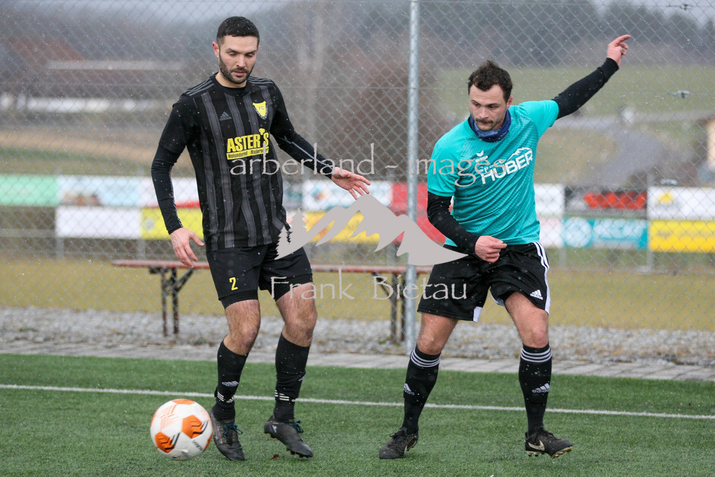 993T8789 | Medien- Sport- Entertainmentfotos