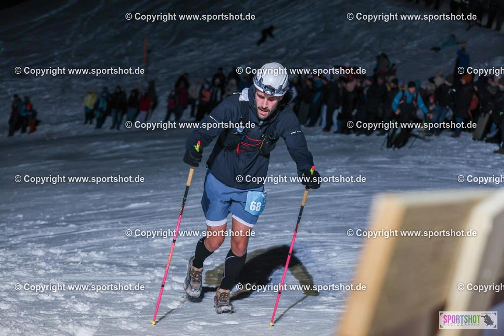 007A9224 | Rund um das Thema Sport-Event-Fotografie & individuelle Teilnehmerfotos. Jeder Teilnehmer wird fotografiert.