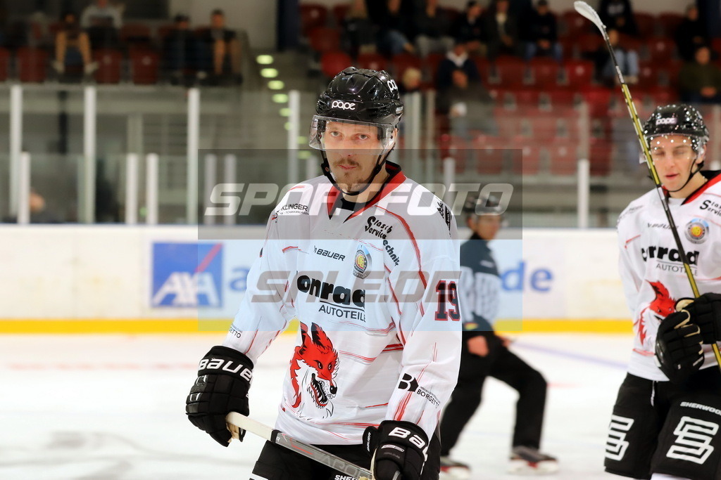 Tim Cornelißen - EVD | Tim Cornelißen - EVD - Realisiert mit Pictrs.com