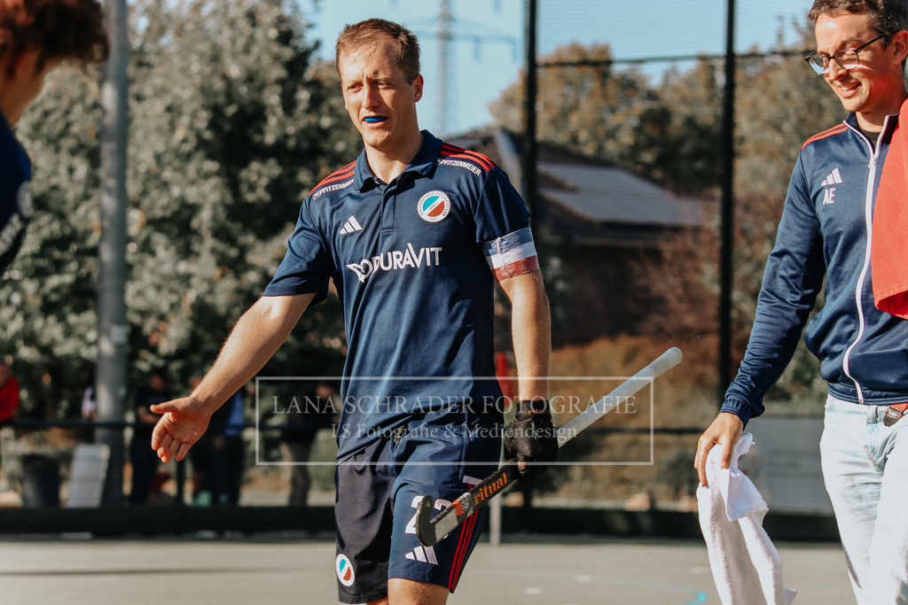 Herren_Bundesliga_06_DCADA-MHC_28.09.25_Hamburg (364 von 417) | lanaschraderfotografie - Realisiert mit Pictrs.com