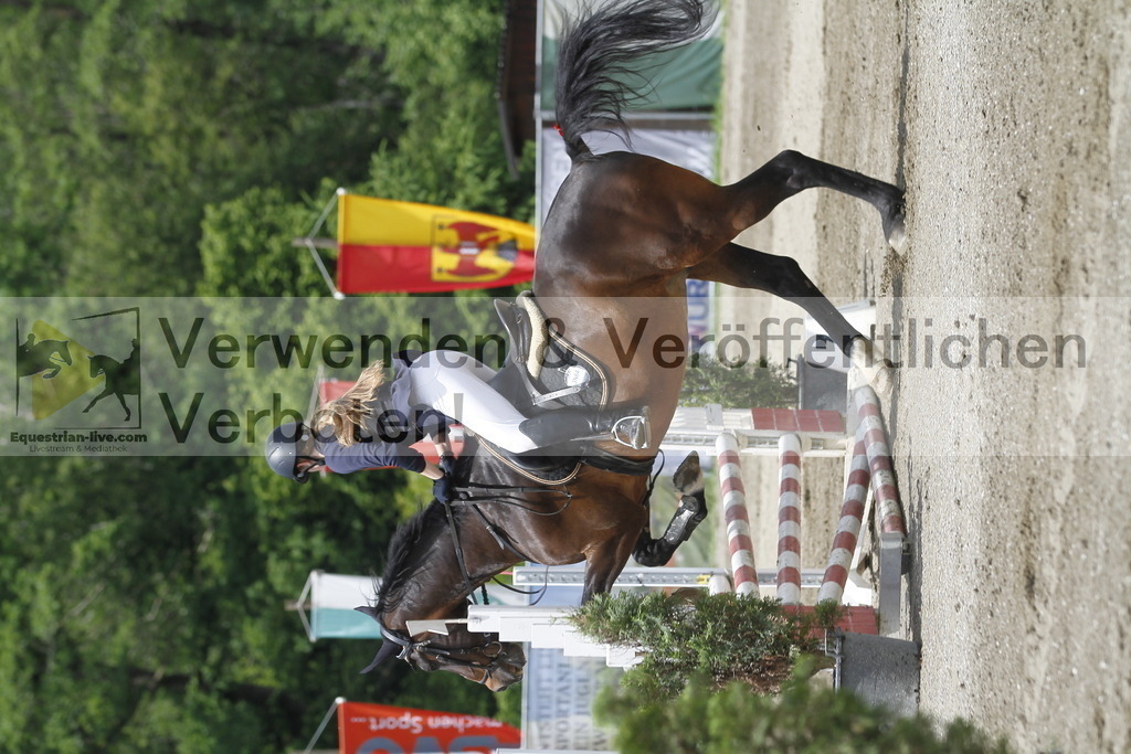 _MG_5095 | equestrian-live-com