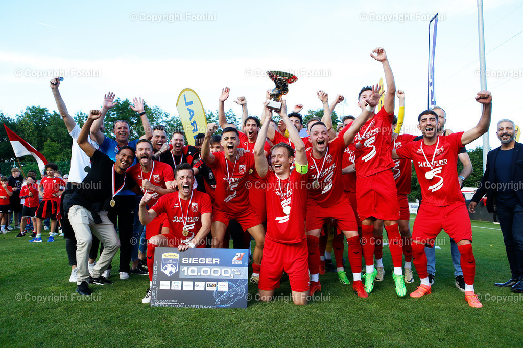 A_LUI_30052024_76 | bilder, linz, photo, foto, fussball, sport, fotolui, bundesliga