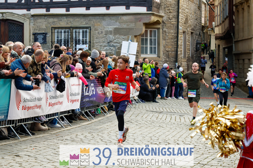39. 3Koenigslauf 2025 | 20250106_3koenigslauf - Realisiert mit Pictrs.com