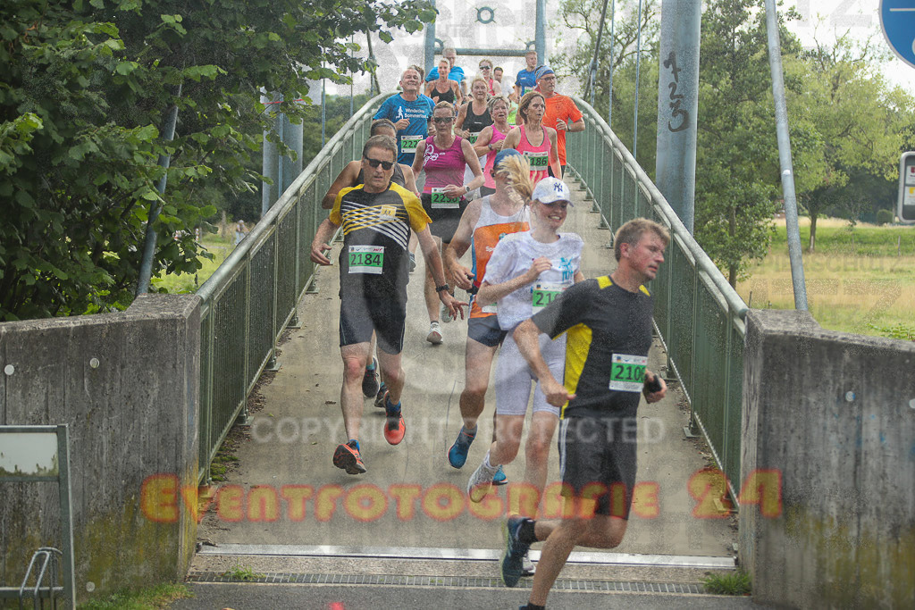220625_1611_EX2_4034 | Sport- und Eventfotografie