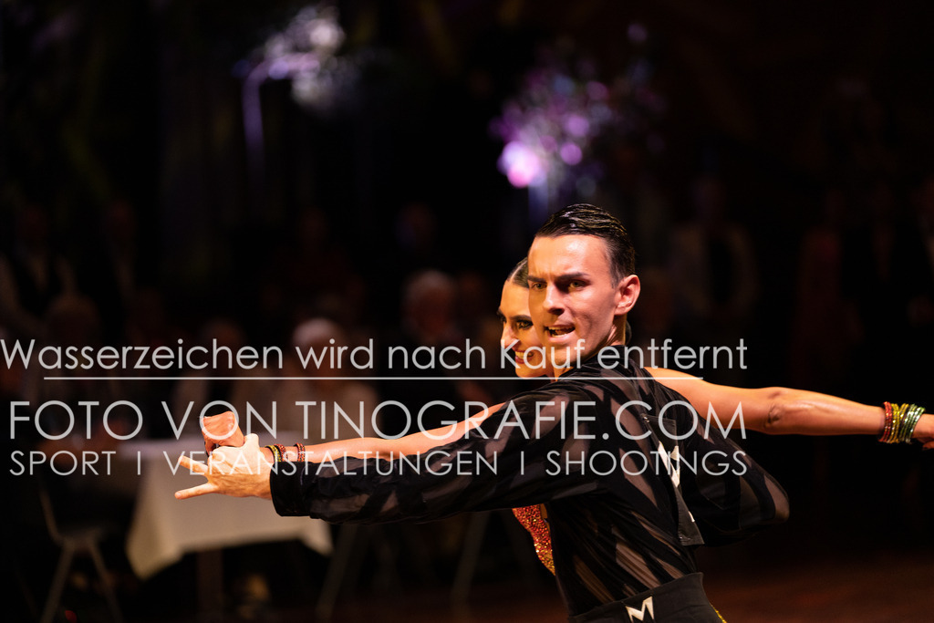 CCC_Ball26_Lat_byTINOGRAFIE-16 | (c) TINOGRAFIE.COM